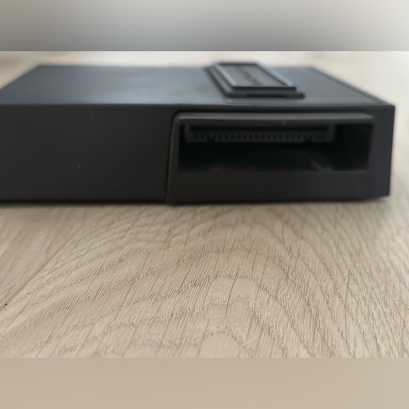 Mattel Electronics Intellivision Intellivoice Voice Synthesis Module 3330 - Picture 4 of 7